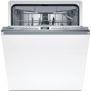 Dishwasher BOSCH SMV4ECX28E |  Other kitchen appliances   | Chef Up