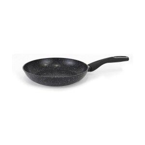Pan Quttin Select 2.0 (6 Units) |  Pans and casseroles   | Chef Up