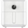 Friteuse à Air Xiaomi BHR7358EU 1800 W Blanc |  Friteuses   | Chef Up