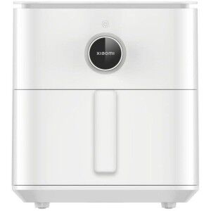 Friteuse à Air Xiaomi BHR7358EU 1800 W Blanc |  Friteuses   | Chef Up