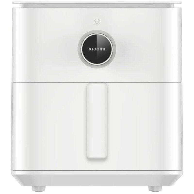 Friteuse à Air Xiaomi BHR7358EU 1800 W Blanc |  Friteuses   | Chef Up