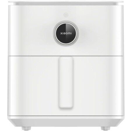 Friteuse à Air Xiaomi BHR7358EU 1800 W Blanc |  Friteuses   | Chef Up