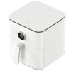 Heißluftfritteuse Xiaomi BHR7358EU 1800 W Weiß |  Fritteusen   | Ch...