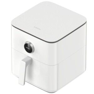 Friteuse à Air Xiaomi BHR7358EU 1800 W Blanc |  Friteuses   | Chef Up