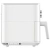 Friteuse à Air Xiaomi BHR7358EU 1800 W Blanc |  Friteuses   | Chef Up