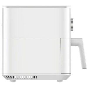 Heißluftfritteuse Xiaomi BHR7358EU 1800 W Weiß |  Fritteusen   | Ch...