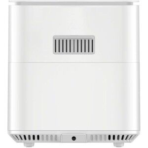Heißluftfritteuse Xiaomi BHR7358EU 1800 W Weiß |  Fritteusen   | Ch...