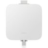 Heißluftfritteuse Xiaomi BHR7358EU 1800 W Weiß |  Fritteusen   | Ch...