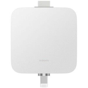 Heißluftfritteuse Xiaomi BHR7358EU 1800 W Weiß |  Fritteusen   | Ch...
