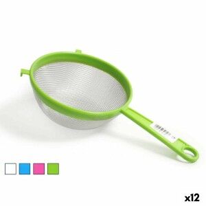 Sieb  Kunststoff Ø 16 cm (12 Stück) |  Weiteres Zubehör und Kochges...