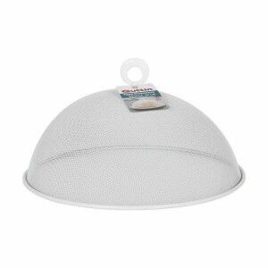 Abdeckungen Quttin Raster 30 x 12 cm (24 Stück)