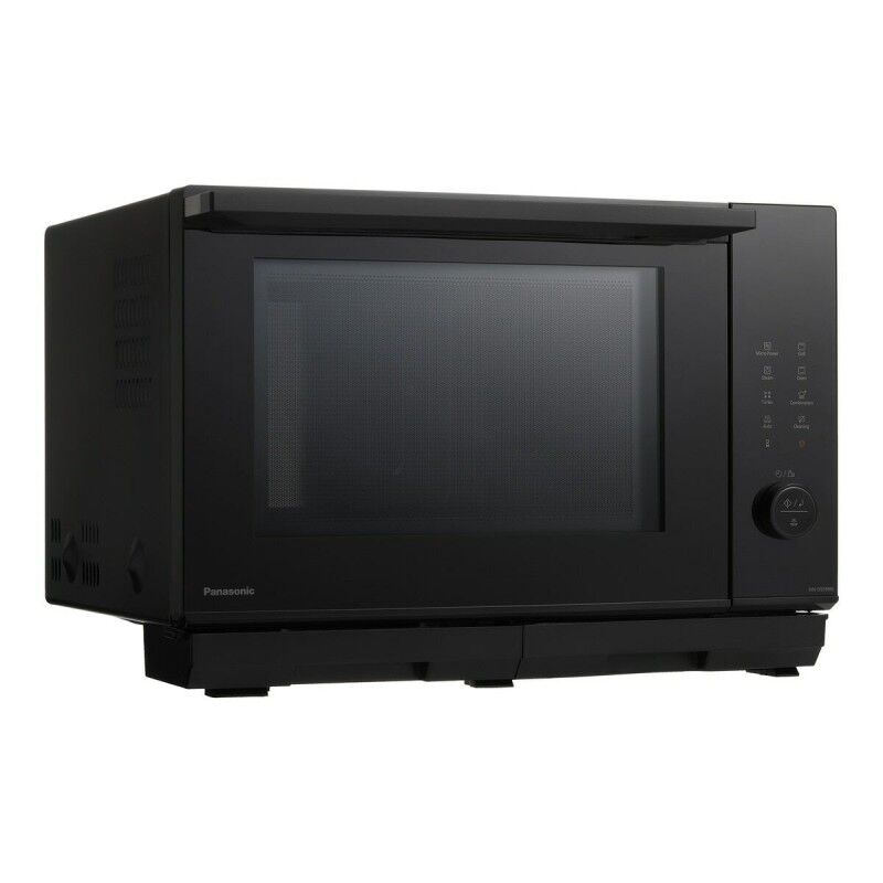 Mikrowelle Panasonic NNDS59NBEPG 1000 W 1350 W |  Mikrowellenherde ...