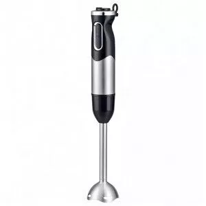 Handrührgerät COMELEC BV-1134 800W Schwarz Weiß 800 W 600 W |  Mixe...