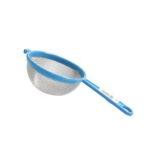 Strainer 23 x 12 x 6 cm (24 Units) |  Other accessories and cookwar...