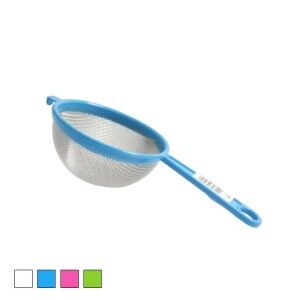 Strainer 23 x 12 x 6 cm (24 Units) |  Other accessories and cookwar...