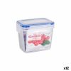 Lunch box Quttin Quttin Rectangular 1 L 15 x 10 x 12 cm (12 Units) ...