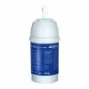 Filter for tap Brita 029807 |  Glasses, cups and jugs   | Chef Up