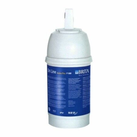 Filter for tap Brita 029807 |  Glasses, cups and jugs   | Chef Up