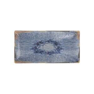 Serving Platter La Mediterránea Aelia Rectangular 30 x 15 x 2 cm (1...