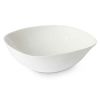 Bol Vivalto Blanc Verre opalin Carré 17,5 x 6 x 17,5 cm (36 Unités)...