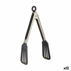 Küchenzange Kinvara KT229S(H/T) 26 cm (12 Stück) |  Weiteres Zubehö...