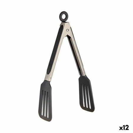 Küchenzange Kinvara KT229S(H/T) 26 cm (12 Stück) |  Weiteres Zubehö...