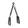 Küchenzange Kinvara KT229S(H/T) 26 cm (12 Stück) |  Weiteres Zubehö...