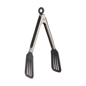 Küchenzange Kinvara KT229S(H/T) 26 cm (12 Stück) |  Weiteres Zubehö...