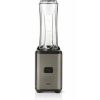 Bol mixeur Black & Decker BXJBA350E Acier 350 W 600 ml |  Batteurs ...