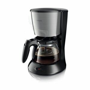 Elektrische Kaffeemaschine Philips Cafetera HD7462/20 (15 Tazas) Sc...
