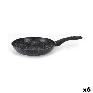 Pan Quttin Select 2.0 Black (6 Units) |  Pans and casseroles   | Ch...