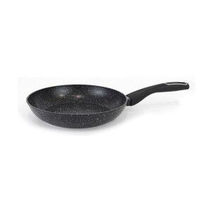 Pan Quttin Select 2.0 Black (6 Units) |  Pans and casseroles   | Ch...
