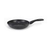 Pan Quttin Select 2.0 Black (6 Units) |  Pans and casseroles   | Ch...
