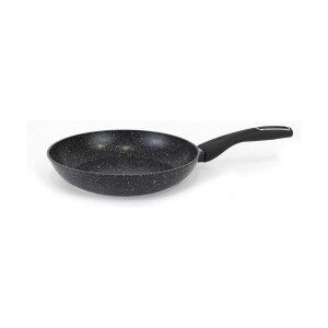 Pan Quttin Select 2.0 Black (6 Units) |  Pans and casseroles   | Ch...