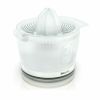 Electric Juicer Philips HR2738/00 White 25 W 500 ml |  Juicers   | ...