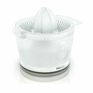 Electric Juicer Philips HR2738/00 White 25 W 500 ml |  Juicers   | ...