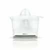 Electric Juicer Philips HR2738/00 White 25 W 500 ml |  Juicers   | ...