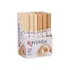 Table Mat Kinvara Brown Light brown Bamboo 30 x 44 cm 3,5 x 30 x 3,...