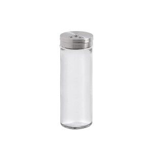Spice Rack Quttin 170 ml 5 x 5 x 14 cm (24 Units) |  Spice and sauc...