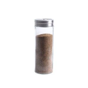 Spice Rack Quttin 170 ml 5 x 5 x 14 cm (24 Units) |  Spice and sauc...