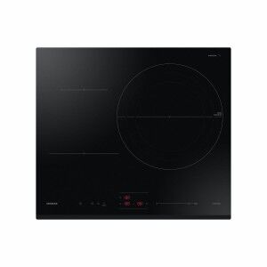 Induktionskochfeld Samsung NZ63C4036GK |  Kochplatten   | Chef Up
