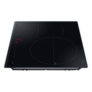 Plaque à Induction Samsung NZ63C4036GK |  Plaques de cuisson   | Ch...
