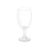 Glas Vivalto Durchsichtig Glas 440 ml Bier (6 Stück) |  Gläser und ...