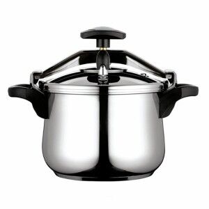 Marmites Express Fagor CLASICA 10L |  Poêles et casseroles   | Chef Up