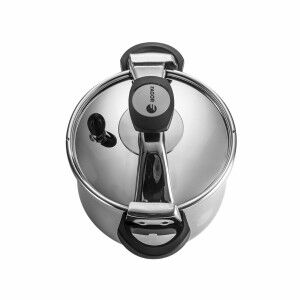 Express-Töpfe Fagor CLASICA 10L |  Pfannen und Töpfe   | Chef Up