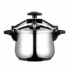 Express-Töpfe Fagor CLASICA 10L |  Pfannen und Töpfe   | Chef Up