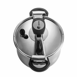 Express-Töpfe Fagor CLASICA 10L |  Pfannen und Töpfe   | Chef Up
