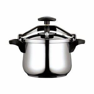 Express-Töpfe Fagor CLASICA 10L |  Pfannen und Töpfe   | Chef Up
