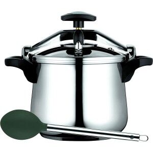 Express-Töpfe Fagor CLASICA 10L |  Pfannen und Töpfe   | Chef Up
