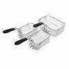 Deep-fat Fryer Princess 01.185000.01.001FREIDORA Grey Silver 5 L | ...